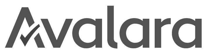 Avalara logo