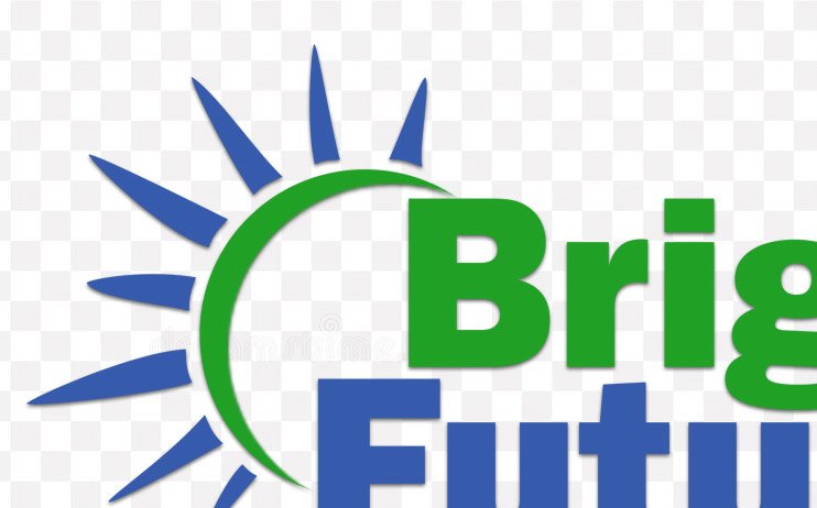 branding - logo example