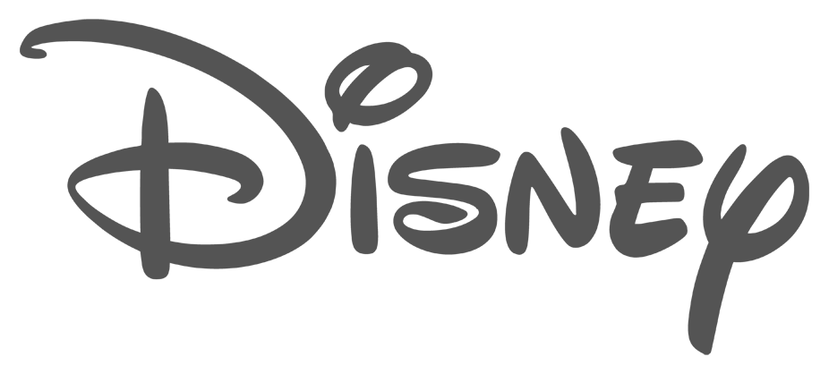 Disney logo