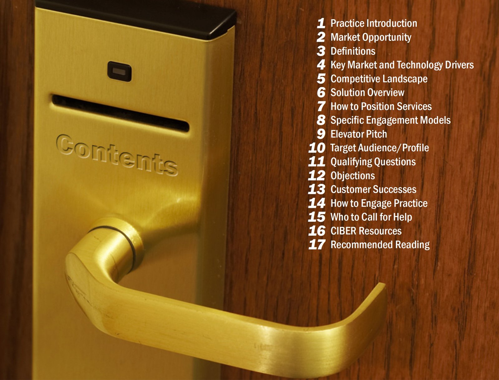 print design example