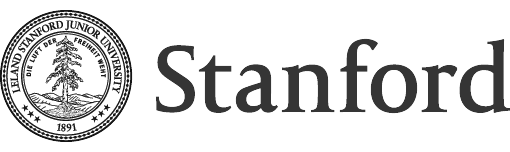 Stanford logo